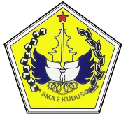Logo Sekolah